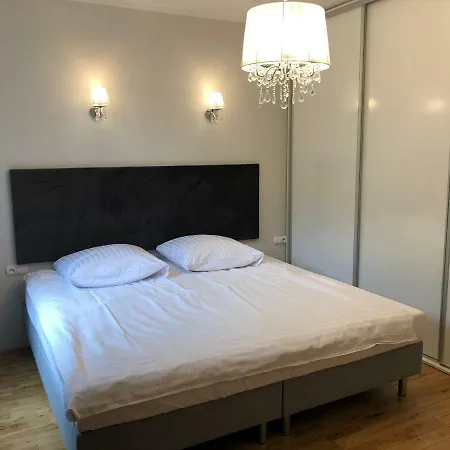 1 * Kołobrzeg